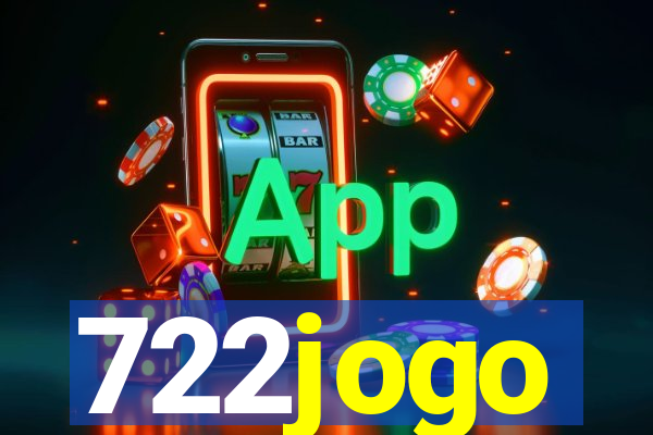722jogo