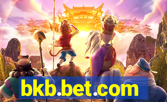 bkb.bet.com