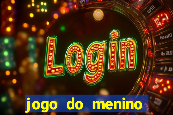 jogo do menino gelo e menina lava