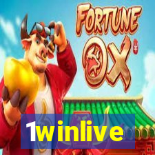 1winlive