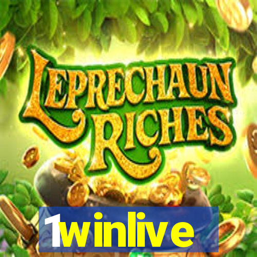 1winlive