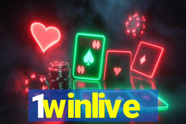 1winlive