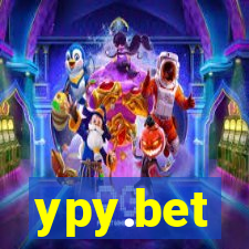 ypy.bet