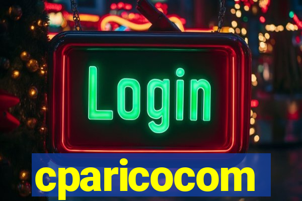 cparicocom