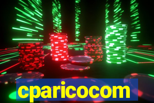 cparicocom