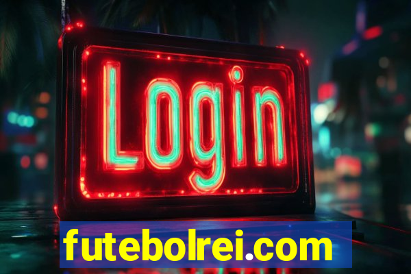 futebolrei.com