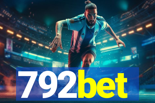 792bet