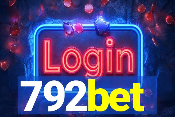 792bet