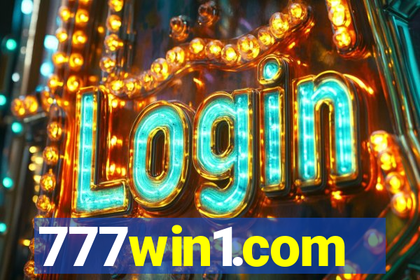 777win1.com