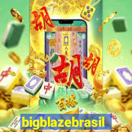 bigblazebrasil