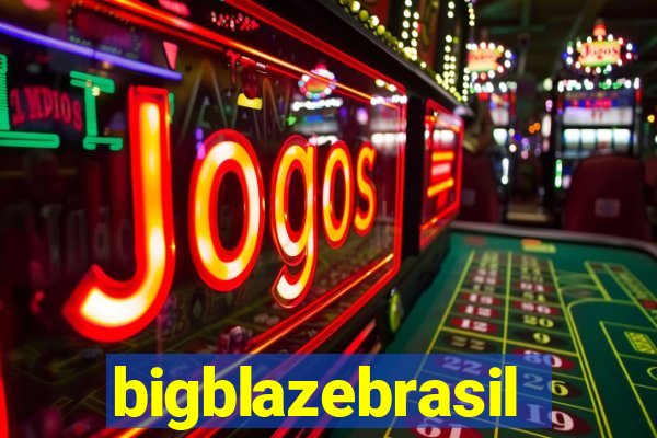 bigblazebrasil