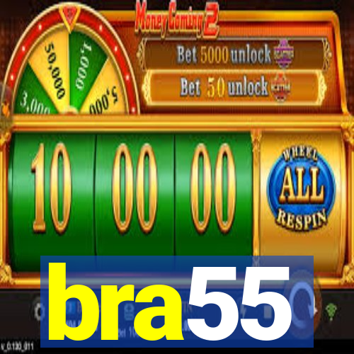 bra55