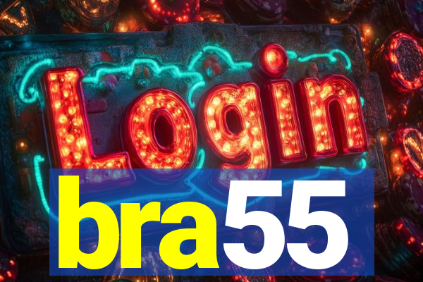 bra55