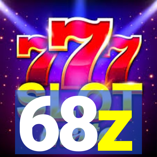 68z