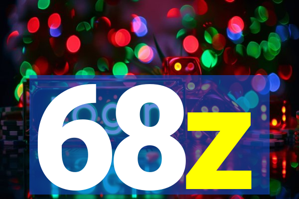 68z