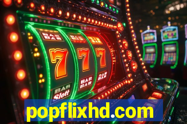 popflixhd.com