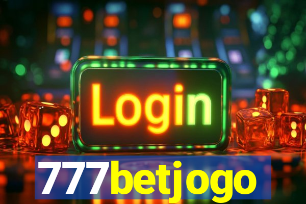 777betjogo