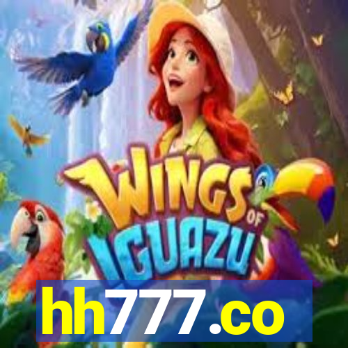 hh777.co