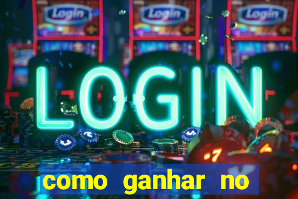 como ganhar no jogo do touro fortune
