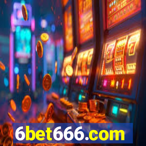 6bet666.com