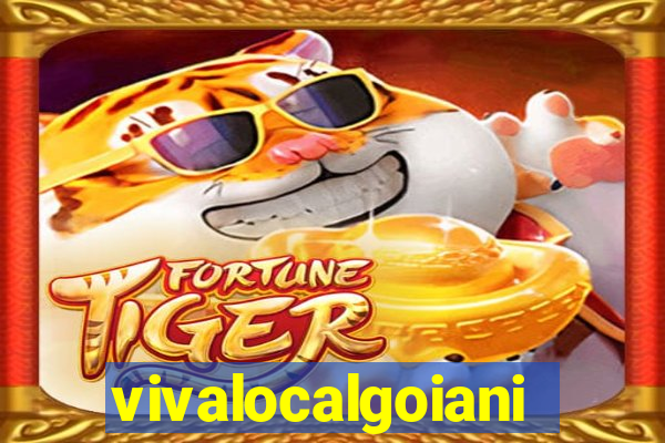 vivalocalgoiania