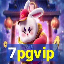 7pgvip