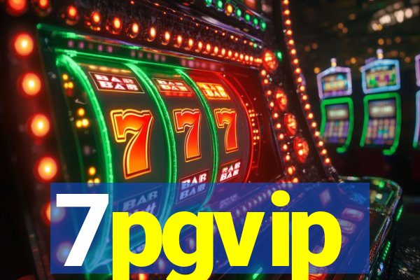 7pgvip