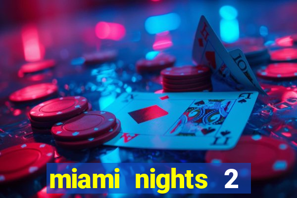 miami nights 2 java pt-br 320x240
