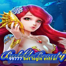 99777 bet login entrar