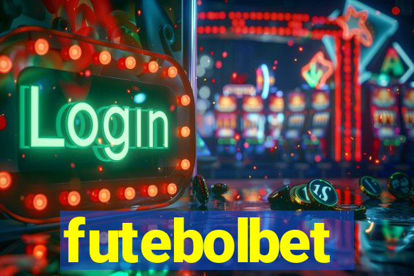 futebolbet