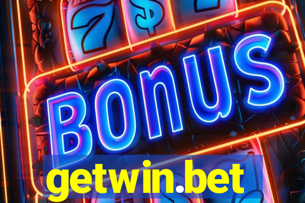 getwin.bet