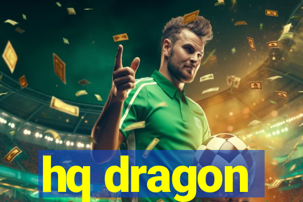 hq dragon