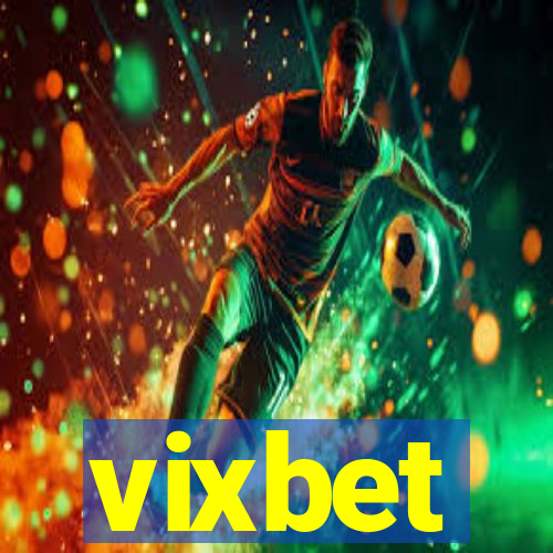 vixbet