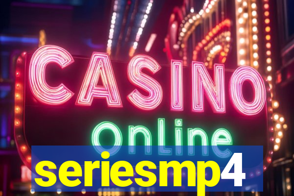 seriesmp4