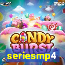 seriesmp4