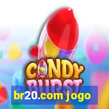 br20.com jogo