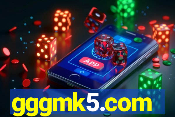 gggmk5.com