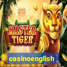casinoenglish