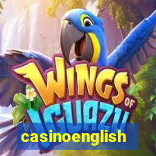 casinoenglish