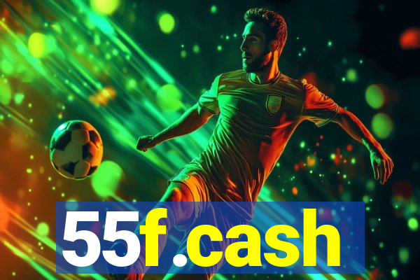 55f.cash