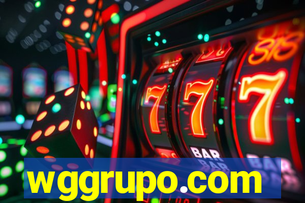 wggrupo.com