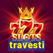 travesti acompanhantes porto alegre