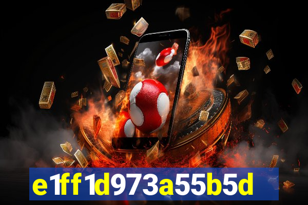 k77bet7