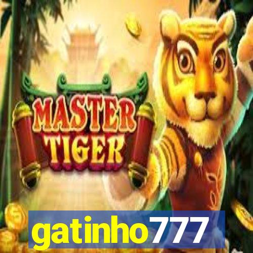 gatinho777
