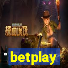 betplay