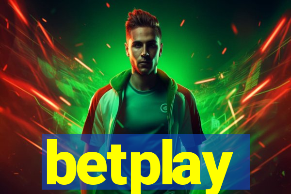 betplay