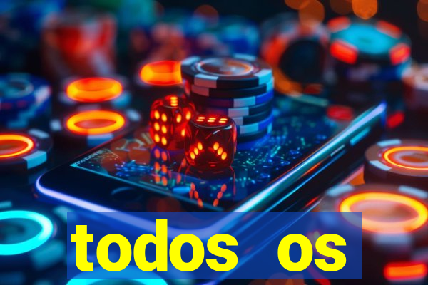 todos os governadores da bahia