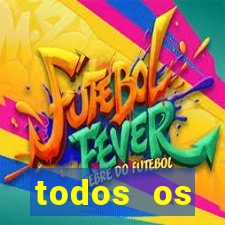 todos os governadores da bahia