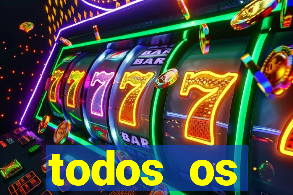 todos os governadores da bahia