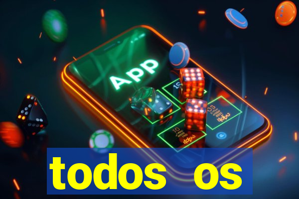 todos os governadores da bahia